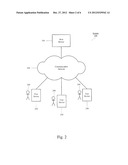 METHOD AND DEVICE FOR FANTASY SPORTS AUCTION RECOMMENDATIONS diagram and image