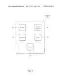 METHOD AND DEVICE FOR FANTASY SPORTS AUCTION RECOMMENDATIONS diagram and image