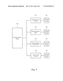 METHOD AND DEVICE FOR FANTASY SPORTS AUCTION RECOMMENDATIONS diagram and image