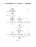 METHOD AND DEVICE FOR FANTASY SPORTS AUCTION RECOMMENDATIONS diagram and image