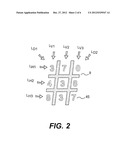 Method and a System for a Multidimensional Game diagram and image