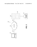 Method and a System for a Multidimensional Game diagram and image