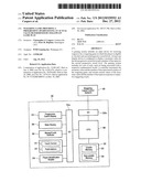 Wagering Game Providing A Progressive Award Having An Actual Value     Determined By Follow-Up Game Play diagram and image