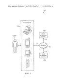 GAME SUPPLY DELIVERY SYSTEMS AND METHODS diagram and image