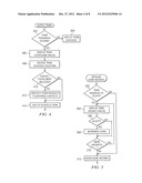 GAME SUPPLY DELIVERY SYSTEMS AND METHODS diagram and image