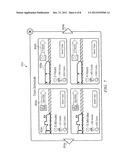 GAME SUPPLY DELIVERY SYSTEMS AND METHODS diagram and image