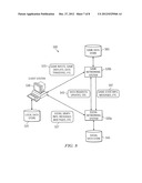 GAME SUPPLY DELIVERY SYSTEMS AND METHODS diagram and image