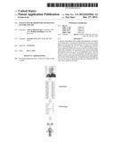 SYSTEM AND METHODS FOR GENERATING AVATARS AND ART diagram and image