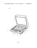 WAGERING GAME MACHINE PROVIDING A WRITE ONCE RUN ANYWHERE ENVIRONMENT diagram and image