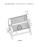 Golf Ball Having An Aerodynamic Coating Including Micro Surface Roughness diagram and image