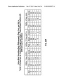 Golf Ball Having An Aerodynamic Coating Including Micro Surface Roughness diagram and image