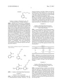 BELT-SHAPED METAL NANOSTRUCTURE AND METHOD FOR PREPARING SAME diagram and image