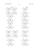 CATALYSTS FOR PRODUCING BROAD MOLECULAR WEIGHT DISTRIBUTION POLYOLEFINS IN     THE ABSENCE OF ADDED HYDROGEN diagram and image