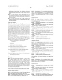 Testing of Biofilm for Anti-microbial Agent Susceptibility diagram and image