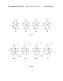 Metal (III) Complex Of Biuret-Amide Based Macrocyclic Ligand As Green     Oxidation Catalyst diagram and image