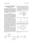 Metal (III) Complex Of Biuret-Amide Based Macrocyclic Ligand As Green     Oxidation Catalyst diagram and image