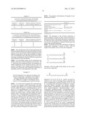 Refrigeration Compressor Lubricant diagram and image