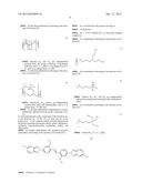 OPTICAL BRIGHTENERS AND COMPOSITIONS COMPRISING THE SAME diagram and image