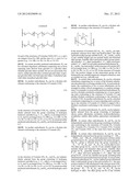 OPTICAL BRIGHTENERS AND COMPOSITIONS COMPRISING THE SAME diagram and image