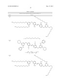 OPTICAL BRIGHTENERS AND COMPOSITIONS COMPRISING THE SAME diagram and image