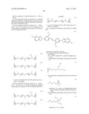 OPTICAL BRIGHTENERS AND COMPOSITIONS COMPRISING THE SAME diagram and image