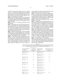 HEPATITIS B VIRUS PRE-S1 DERIVED SYNTHETIC POLYPEPTIDES AND USES THEREOF diagram and image