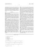 Methods of use of skin wound healing compositions diagram and image