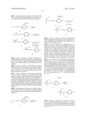 INSECTICIDAL N-SUBSTITUTED (6-HALOOALKYLPYRIDIN-3-YL)-ALKYL SULFOXIMINES diagram and image
