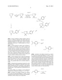 INSECTICIDAL N-SUBSTITUTED (6-HALOOALKYLPYRIDIN-3-YL)-ALKYL SULFOXIMINES diagram and image