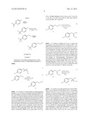 INSECTICIDAL N-SUBSTITUTED (6-HALOOALKYLPYRIDIN-3-YL)-ALKYL SULFOXIMINES diagram and image