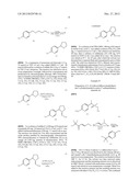 INSECTICIDAL N-SUBSTITUTED (6-HALOOALKYLPYRIDIN-3-YL)-ALKYL SULFOXIMINES diagram and image