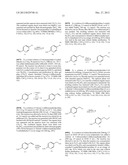 INSECTICIDAL N-SUBSTITUTED (6-HALOOALKYLPYRIDIN-3-YL)-ALKYL SULFOXIMINES diagram and image