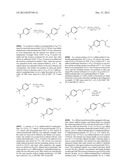 INSECTICIDAL N-SUBSTITUTED (6-HALOOALKYLPYRIDIN-3-YL)-ALKYL SULFOXIMINES diagram and image