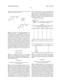 INSECTICIDAL N-SUBSTITUTED (6-HALOOALKYLPYRIDIN-3-YL)-ALKYL SULFOXIMINES diagram and image