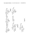 GLYCOMIMETIC INHIBITORS OF THE PA-IL LECTIN, PA-IIL LECTIN OR BOTH THE     LECTINS FROM PSEUDOMONAS diagram and image