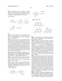 BENZYLIC OXINDOLE PYRIMIDINES diagram and image