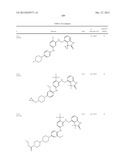 BENZYLIC OXINDOLE PYRIMIDINES diagram and image