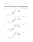 BENZYLIC OXINDOLE PYRIMIDINES diagram and image