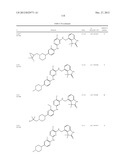 BENZYLIC OXINDOLE PYRIMIDINES diagram and image