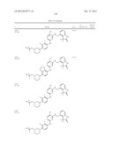 BENZYLIC OXINDOLE PYRIMIDINES diagram and image