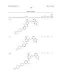 BENZYLIC OXINDOLE PYRIMIDINES diagram and image