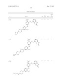 BENZYLIC OXINDOLE PYRIMIDINES diagram and image