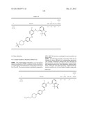 BENZYLIC OXINDOLE PYRIMIDINES diagram and image