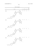 BENZYLIC OXINDOLE PYRIMIDINES diagram and image