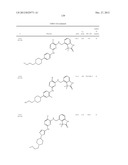 BENZYLIC OXINDOLE PYRIMIDINES diagram and image