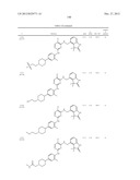 BENZYLIC OXINDOLE PYRIMIDINES diagram and image