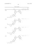 BENZYLIC OXINDOLE PYRIMIDINES diagram and image