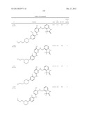 BENZYLIC OXINDOLE PYRIMIDINES diagram and image