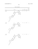 BENZYLIC OXINDOLE PYRIMIDINES diagram and image