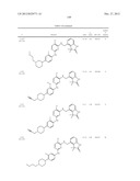 BENZYLIC OXINDOLE PYRIMIDINES diagram and image